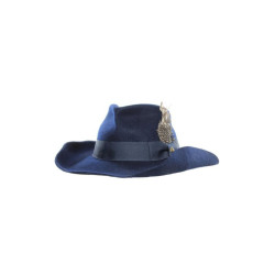 Cycle – Hat
